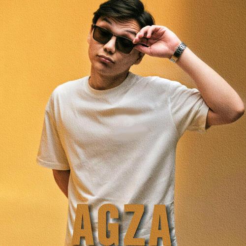 yeldarito - AGZA