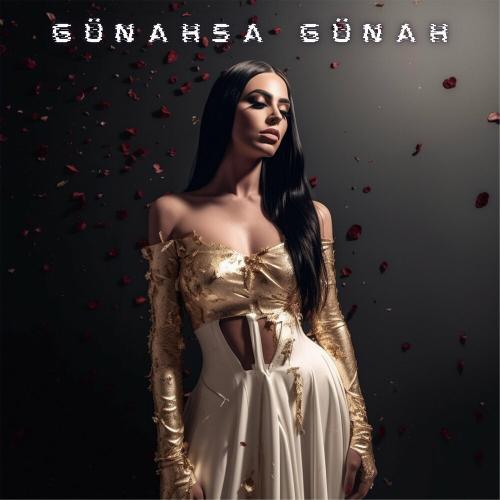 Günahsa Günah - Yeliz Açıkel