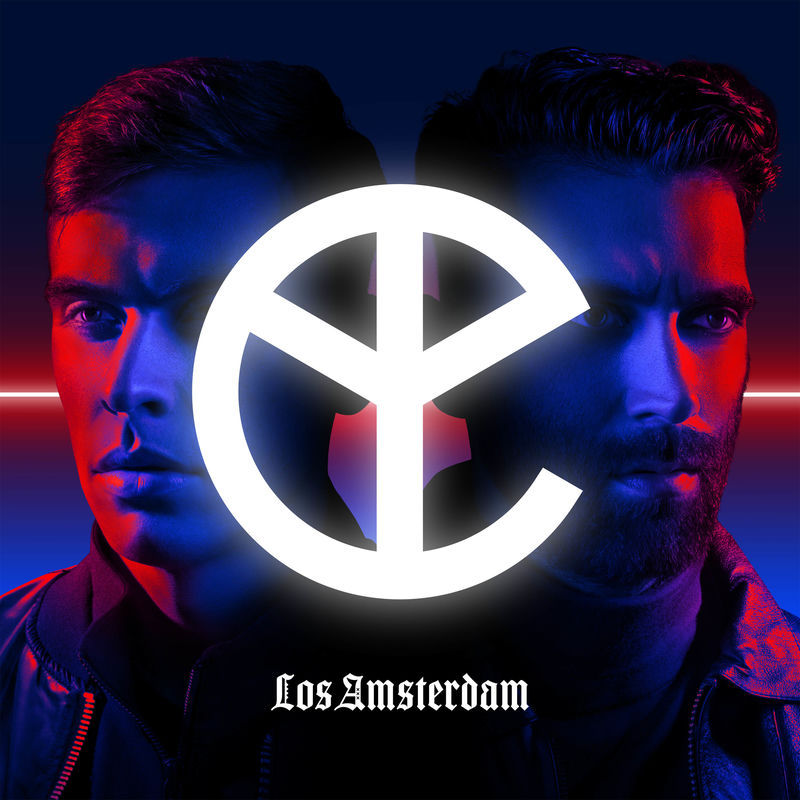 Invitation - Yellow Claw feat. Yade Lauren