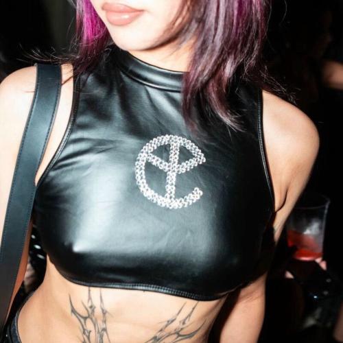 Yellow Claw, REXY=DEXY & NmgKeymo - Max Damage