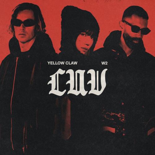 Yellow Claw & W2 - Luv