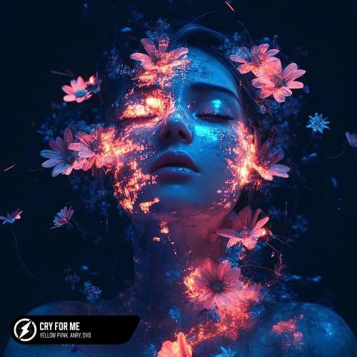 Yellow Pvnk - Cry For Me