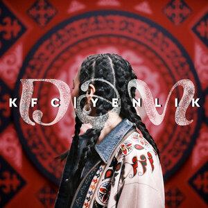 Yenlik - DAM KFC