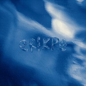 Yenlik - Erikpe