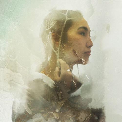 Yenlik - ESEP