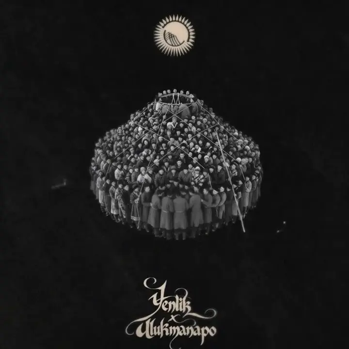 Sebep - Yenlik x Ulukmanapo