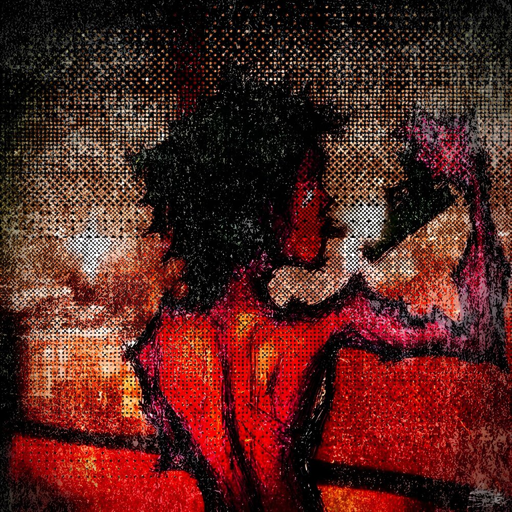 приватка - Yenot, doxxxelll