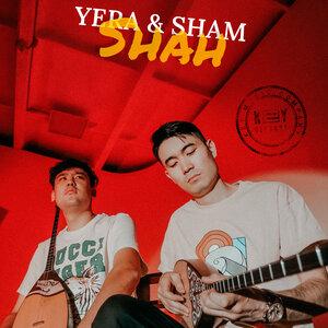 Yera & ShaM - Shah