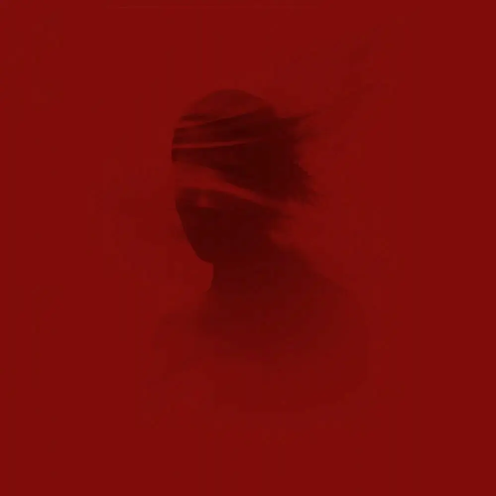 Zhanarym - Yerbolat Qudaibergenov