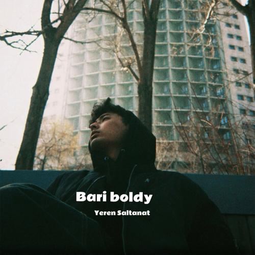 Yeren - Bari Boldy
