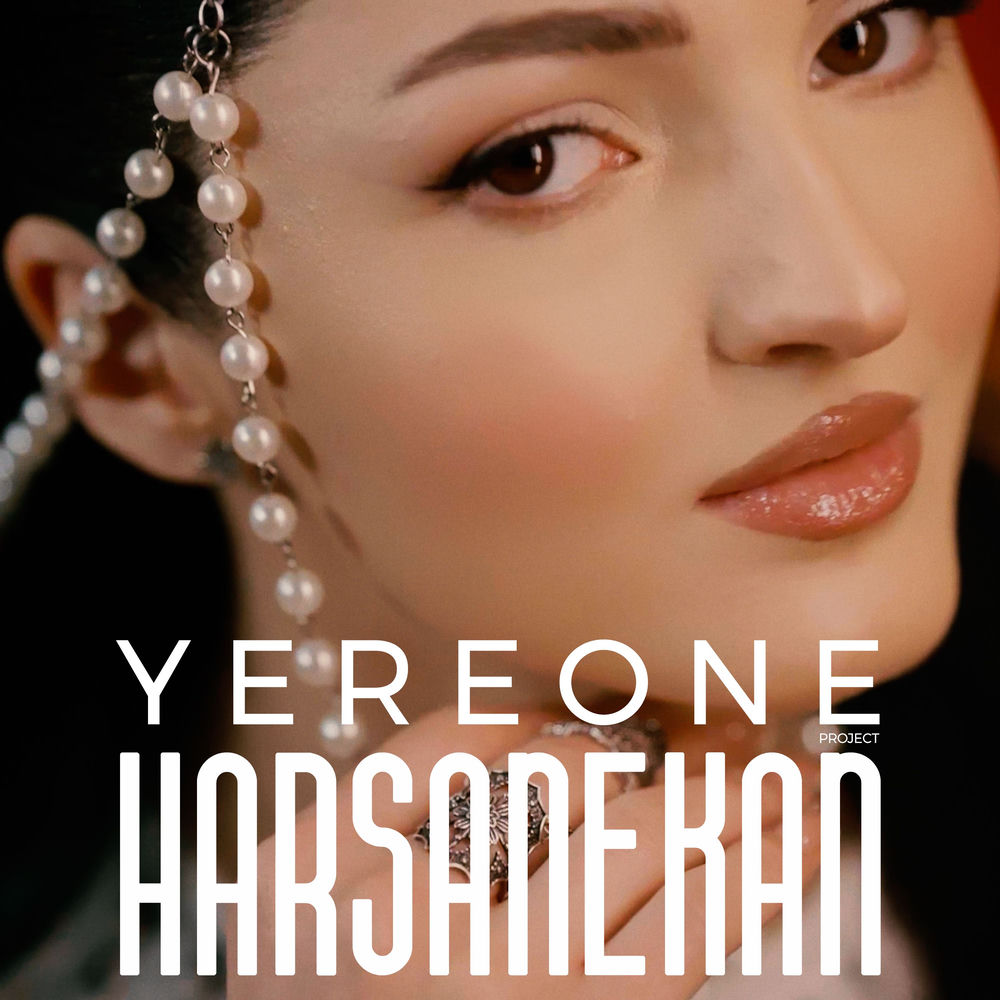 Harsanekan - YereOne project