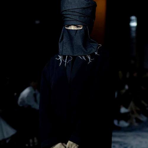 Yersultan, Begdatul - Qara Kemzal