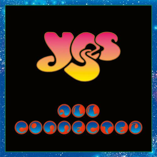 All Connected - Yes