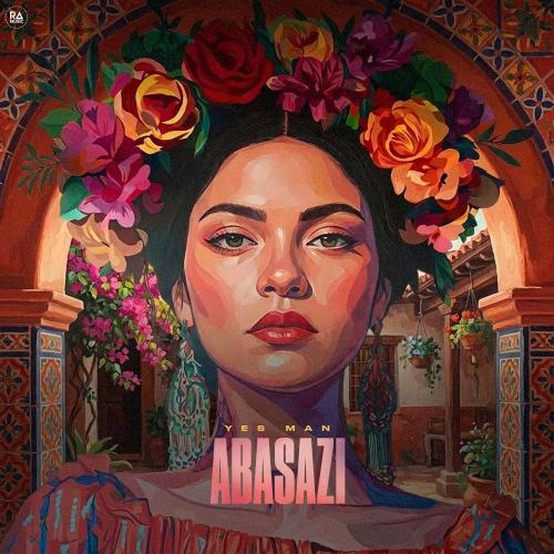 Yes Man - Abasazi
