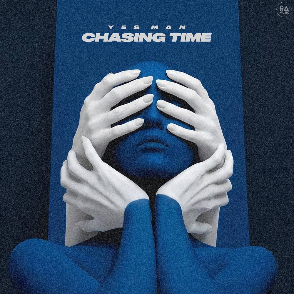 Yes Man - Сhasing Time