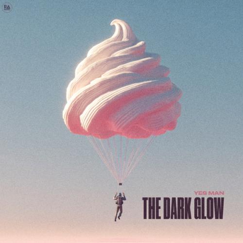 Yes Man - The Dark Glow