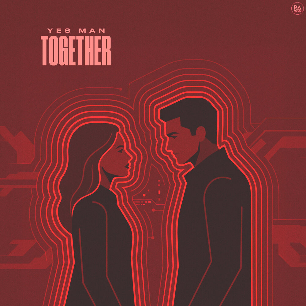 Together - Yes Man