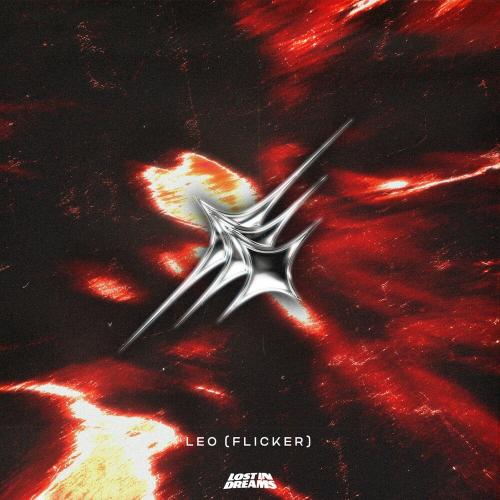 yetep, Manila Killa & George Gleeson feat. MYRNE & starsigns - Leo (Flicker)