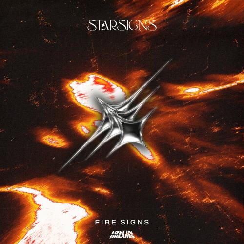 yetep, Manila Killa & MYRNE feat. starsigns - Sagittarius (Paradise)