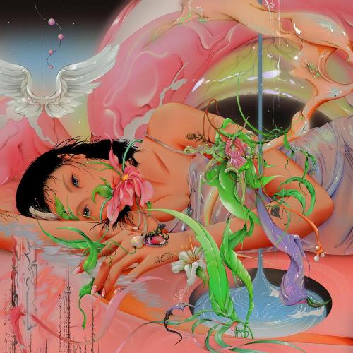 Yetsuby - SOUNDCLOUD