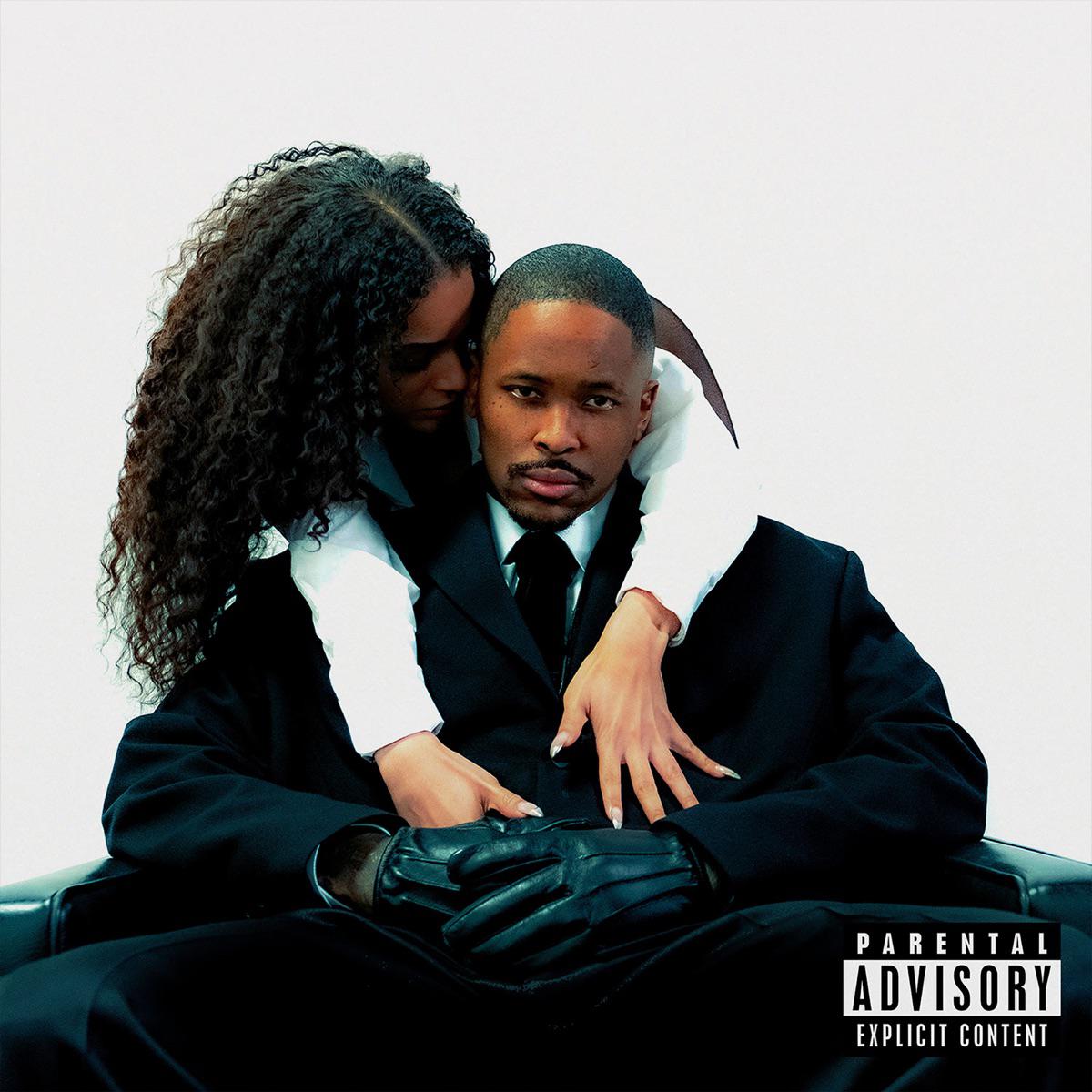 YG - 2004 (feat. buddy & the gang)