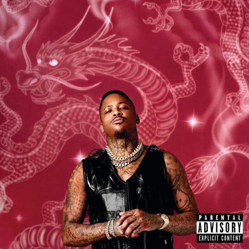 YG - BIG BANK (feat. 2 Chainz, Big Sean & Nicki Minaj)