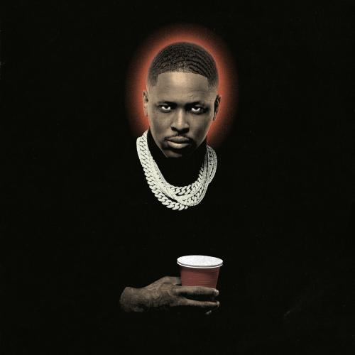 Sober - YG feat. Roddy Ricch & Post Malone