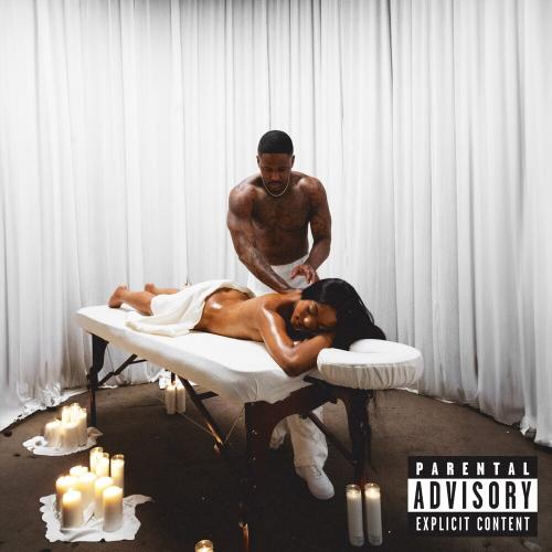 YG - Love Make