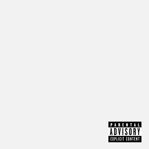 YG, Shoreline Mafia & Diplo - Hollywood (Diplo Remix)