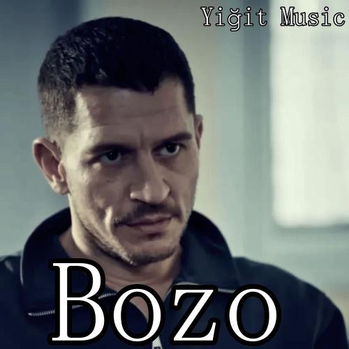 Yiğit Music - Bozo