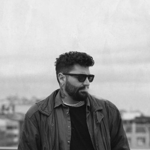 Yiğit Seferoğlu - İstanbul Boş Geliyor Sensiz