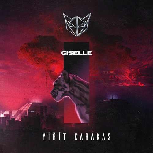 Yigit Karakas - Giselle (Radio Mix)