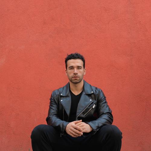 Hala Sendeyim - Yigit Kaya