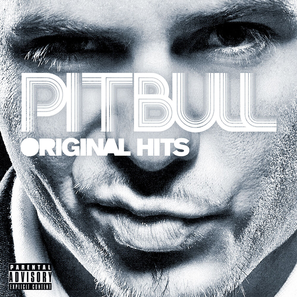Shake (Feat. Pitbull) - Ying Yang Twins feat. Pitbull