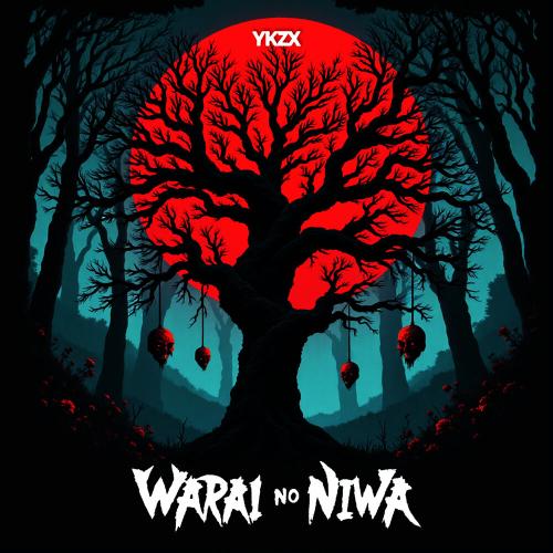 Warai no Niwa - YKZX