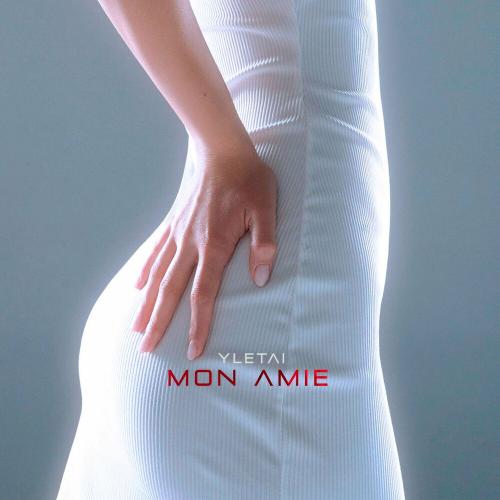 Mon Amie - YLETAI