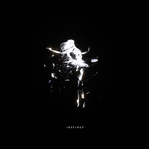 Я хочу - YLETAI