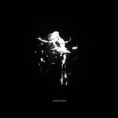 Залётная - YLETAI