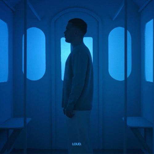 Yll Limani - 9