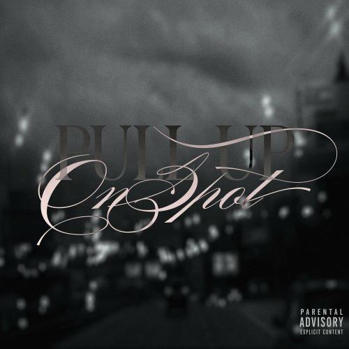 Yn Playa - Pull up on spot
