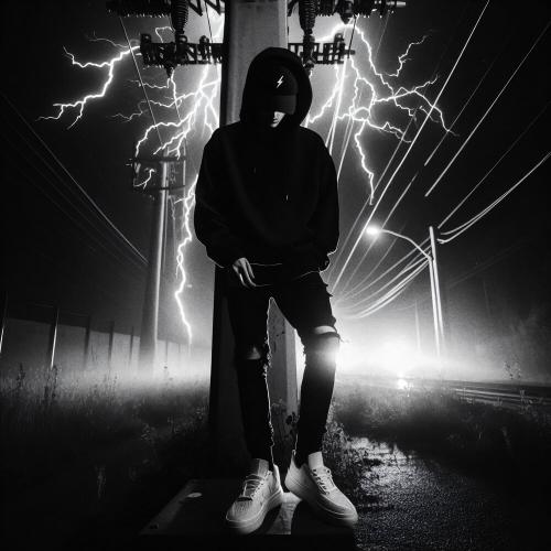 ТУПОВАТ - YNG ERETIK