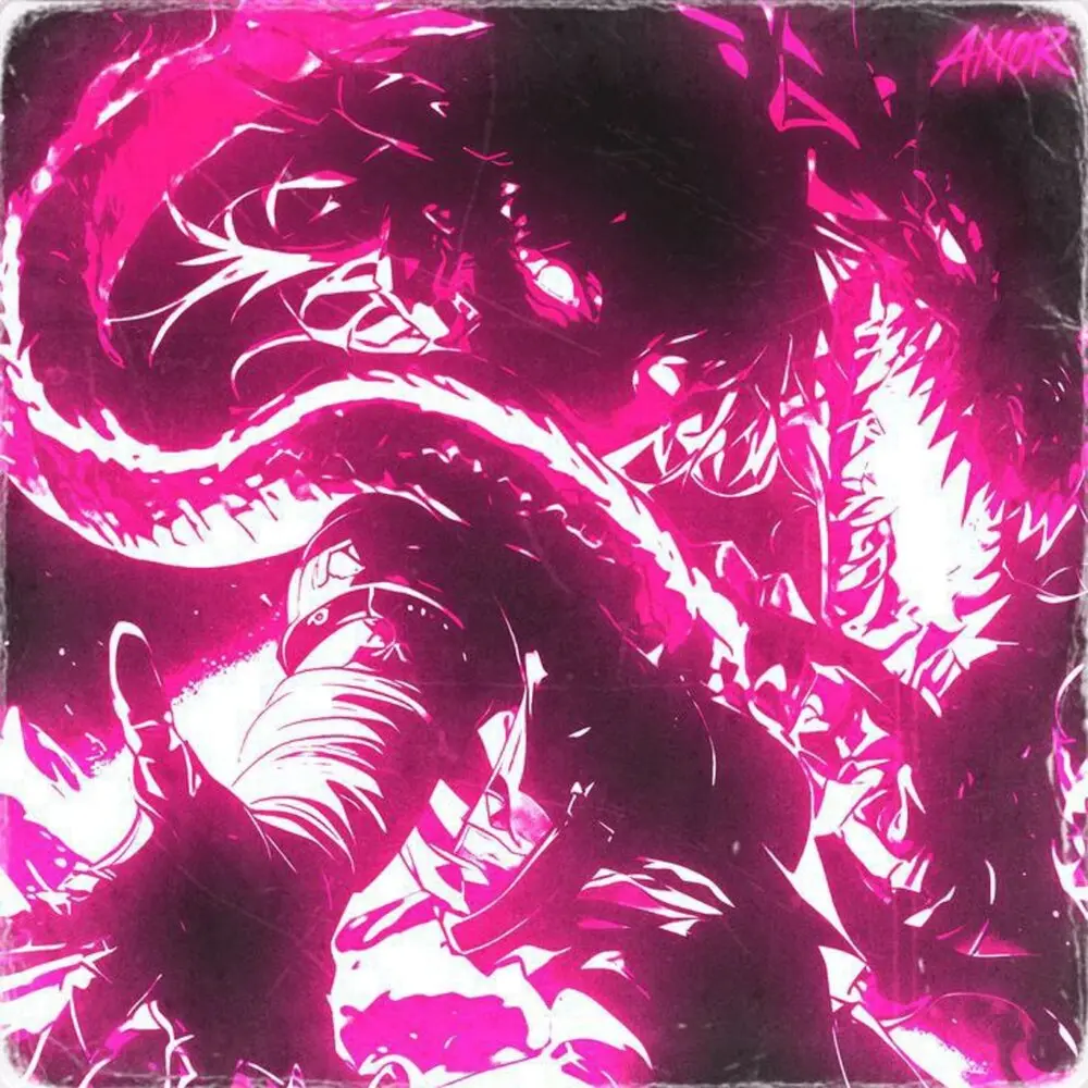 ABUSADOR - yngastrobeatz