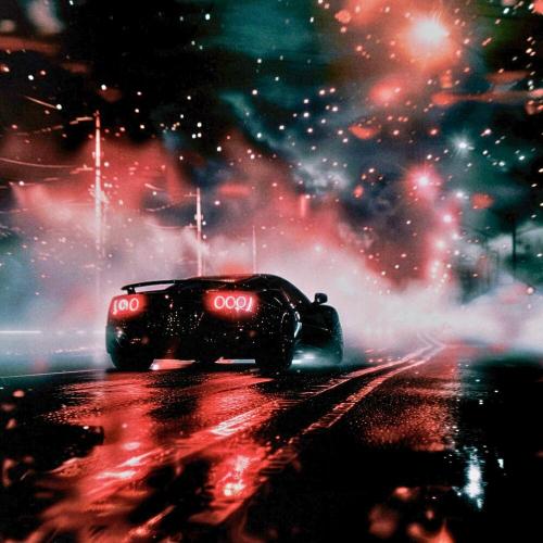 yngastrobeatz․ - vai sentano
