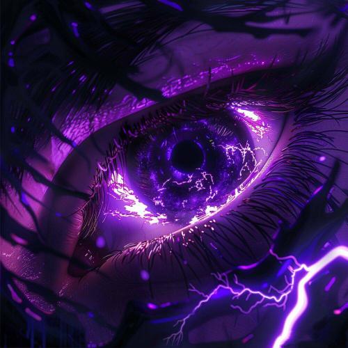 IN THE END FUNK - yngastrobeatz, vlusll