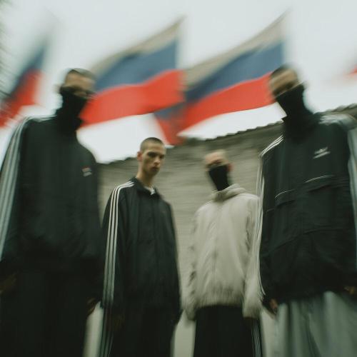 yngluv - from Russia
