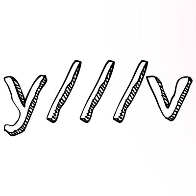 Свобода - YННВ