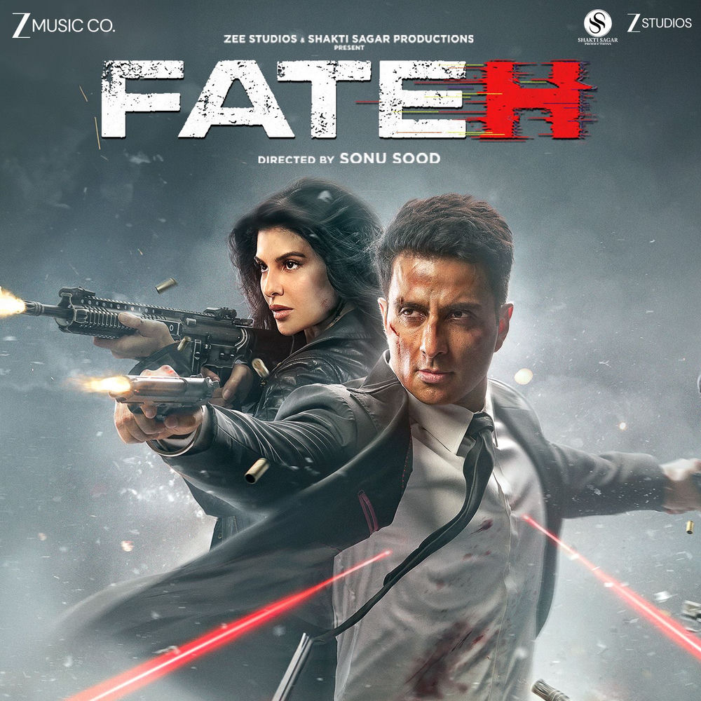 Hitman - Yo Yo Honey Singh, Leo Grewal & Paradox