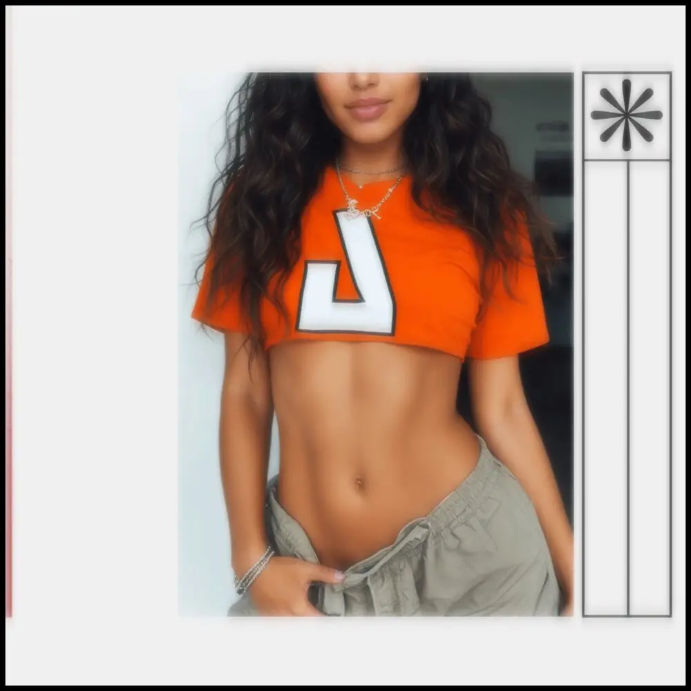 שאנל - Yoash, Arnon, whoislior