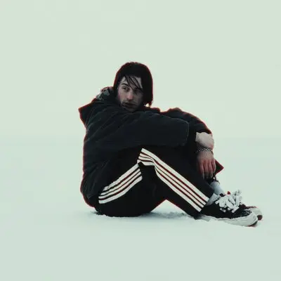Амнезия для проблем - YOGAS
