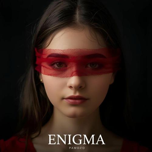 YolcuBeats - Enigma